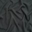 Taupe Grey