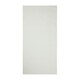 image 2 of Vinga Verso Organic Cotton Towel Set (Pack of 4) - Natural - One Size Cream | One size