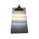image 4 of Pack of 6 Janrax A4 Aluminum Clipboard Butterfly Clip