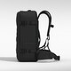 image 9 of Classic Pro Backpack 42L Absolute Black Black