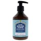 image 1 of Neem and Reetha Ultra Nourishing Shampoo by AyurVita for Unisex - 10 oz Shampoo
