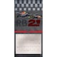 image 4 of RED BULL RACING 2026 SQUARE CALENDAR