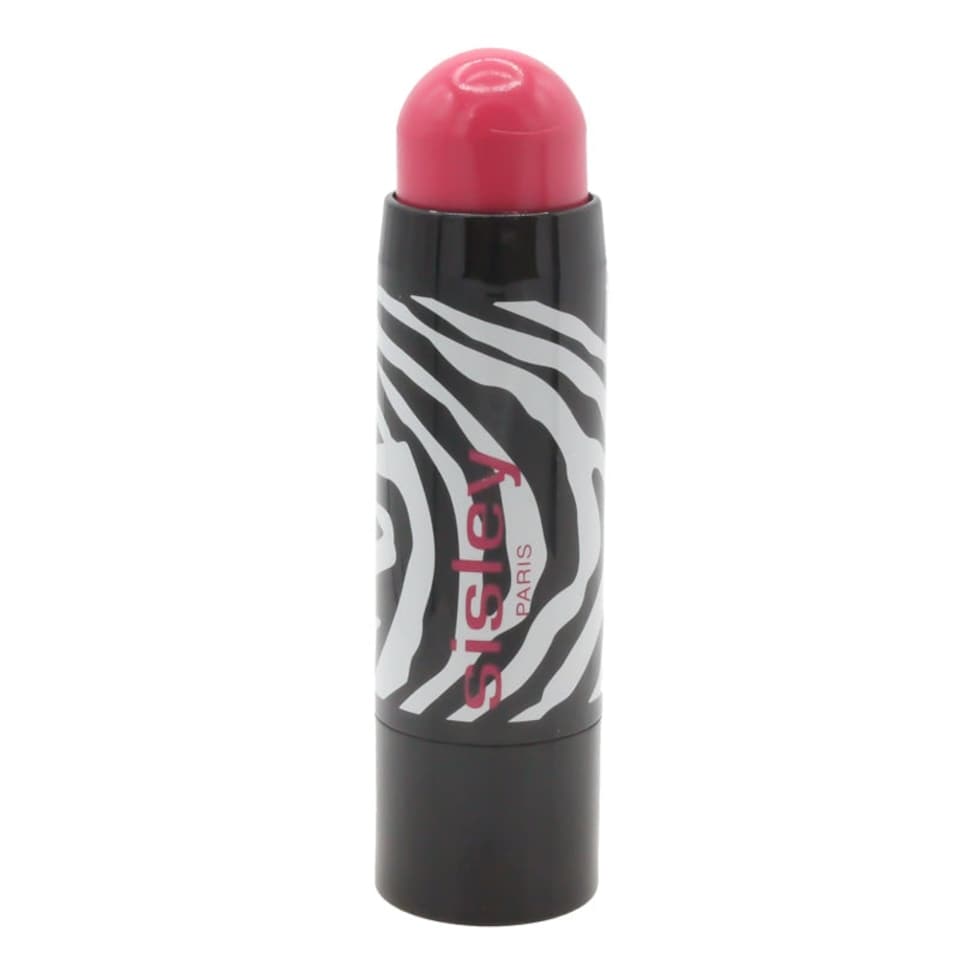 image 1 of Sisley Phyto Blush Twist 2 Fushia N/A