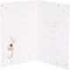 image 2 of The Most Amazing Mummy Gold Foiled Boofle Mother’s Day Card