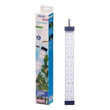 Interpet Eco-Max 36cm LED Light for Tropical Aquariums