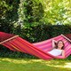 image 2 of Tonga Vulcano Hammock Multi | Vulcano