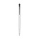 image 1 of MidOcean Florina Stylus Pen - White - One Size