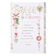image 6 of From Both Christmas Card 'Warmest Thoughts'