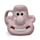image 1 of Wallace & Gromit Wallace Boxed Shaped Mug