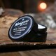 image 2 of Morgan’s Age Defying Men’s Moisturiser 45ml