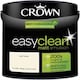 image 1 of Crown Easyclean Matt Emulsion 2.5L Soft Linen