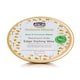 image 2 of African Pride Moisture Miracle Aloe & Coconut Water Maximum Edge Styling Wax 170g