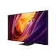 image 1 of Samsung QE55S95H 55" OLED 4K Vision AI Smart TV 2026