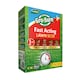 image 8 of Gro-Sure Fast Acting Lawn Seed 30sqm