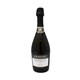 image 2 of Araudo Prosecco Extra Dry 6 x 75cl