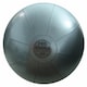 image 1 of Fitness Mad Studio Pro Swiss Ball - Grey - 55cm