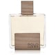 image 2 of Loewe Solo Loewe Cedro Eau de Toilette 100ml Spray