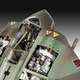 image 4 of Revell German Horten Go229 A-1 (1:48 Scale)