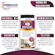 image 6 of Thermalmix Insulating Paint Additive - 1pk