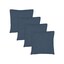 Spectrum Denim