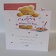 image 2 of Mummy Mother's Day Card