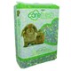 image 1 of 1Pk Confetti 50L Quality Pet Small Animal Bedding 99% Dust Free