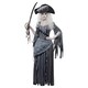 image 1 of Ghost Ship Princess Deluxe Fancy Dress Costume Ladies Small - UK 8-10