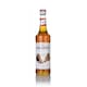 image 1 of Monin Caramel Syrup | Clear | 1