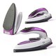 image 1 of Quest 34030 1000W Travel Steam Iron