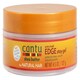 image 1 of Cantu Extra Hold Edge Stay Gel 127 g