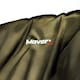 image 6 of MoverX Lightweight Moon Camping Chair - Capacity 150kg, Khaki