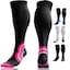 Black & Pink - Selected