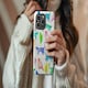 image 3 of Abstract Cats Multi | iPhone 15
Slim | iPhone 15
Slim