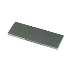 Dmt Diamond Sharp Whetstone - Multi Colour - 150 x 50mm Coarse