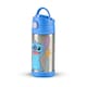 image 5 of Thermos Disney Stitch Funtainer Stainless Steel Bottle 355ml