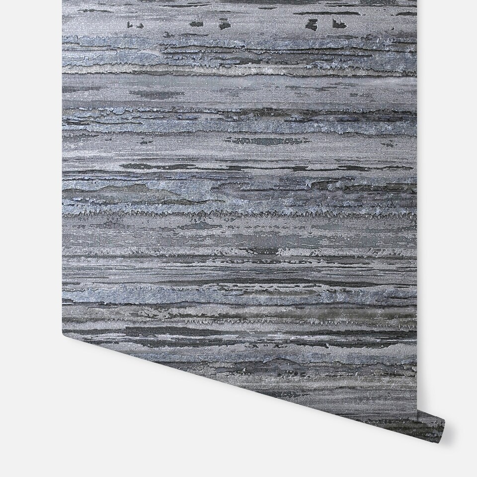 image 1 of Arthouse Sahara Denim Blue