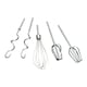 image 3 of Quest Electric Hand Mixer
