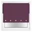Aubergine