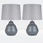 Grey - Selected