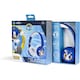 image 9 of Sonic The Hedgehog Kids Wireless Headphones