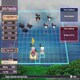 image 3 of Touhou Spell Carnival - Day One Edition PS5