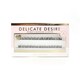 image 1 of House Of Amor - Eyelash Extensions - Delicate Desire - Dd Curl Length - Medium