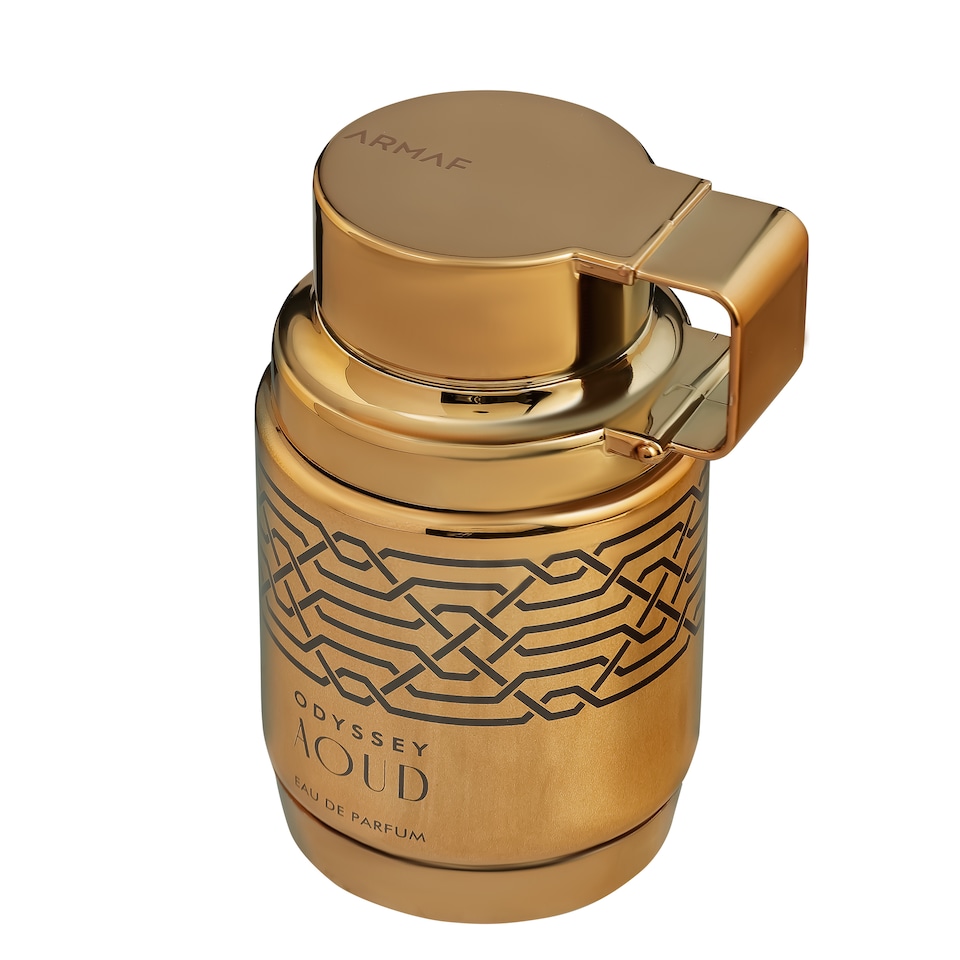 image 1 of Odyssey Auod Eau De Parfum 100ml