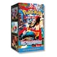 image 1 of Pokemon Cards Mega Brave Booster Box x 30 Pokemon Packs Korean Mega Evolutions - TCYM Import