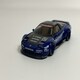 image 7 of Honda NSX Evasive V2 KHMG137 1:64 Scale Mini GT KHMG137