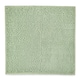 image 4 of Noodle Shower Mat Sage Green 40x60cm