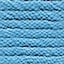 Col 0160