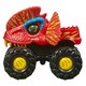 image 2 of Nikko Rev Up Monsters  Dilophosaurus