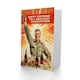 image 2 of Brilliant Retro 1950S Style Beer Wine Lover Grandfather Birthday Card