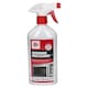 image 1 of Dirt Devil Universal Microwave Oven Grease and Bacteria Cleaner 500ml